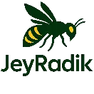 JeyRadik